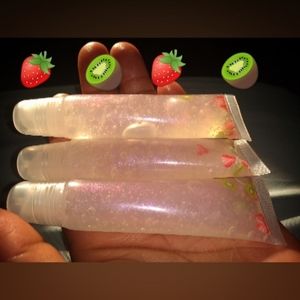 Vanity Mirror 🥝🍓